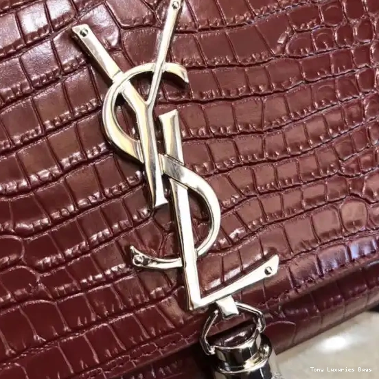 Tony Luxuries KATE MEDIUM YSL 0520